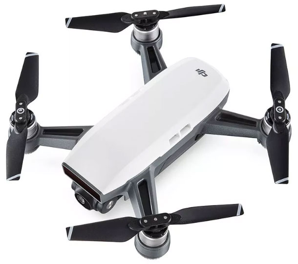 DJI Spark